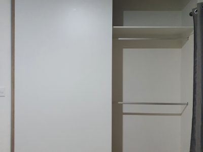 20201022_212210