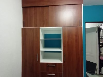 IMG-20211008-WA0107