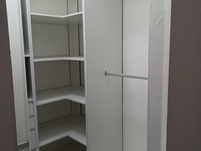 IMG-20240424-WA0156
