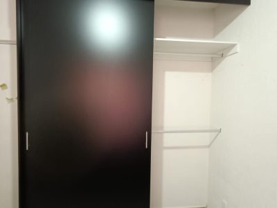 IMG-20240426-WA0098